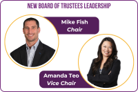 Board Leadership Announcement Sm